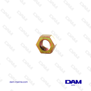 YANMAR NUT