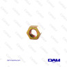 YANMAR NUT