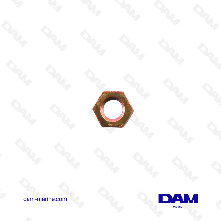 YANMAR NUT