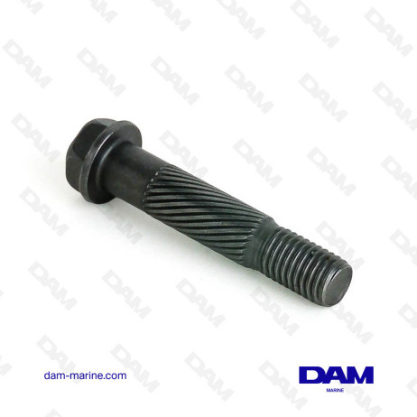 YANMAR 119717-23200 PERNO DE BIELA