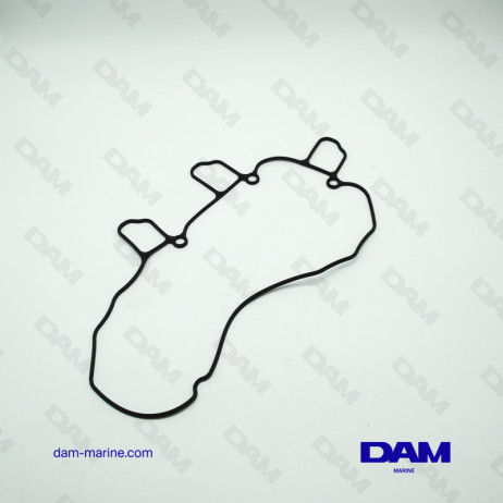 YANMAR 3YM30 ROCKER ARM COVER GASKET