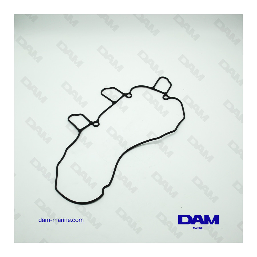 YANMAR 3YM30 ROCKER ARM COVER GASKET