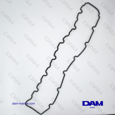 JOINT DE CACHE CULBUTEURS YANMAR 6LP/A-D