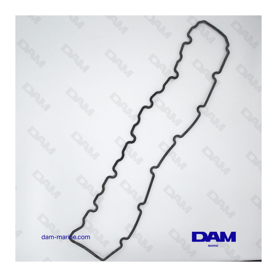 JOINT DE CACHE CULBUTEURS YANMAR 6LP/A-D