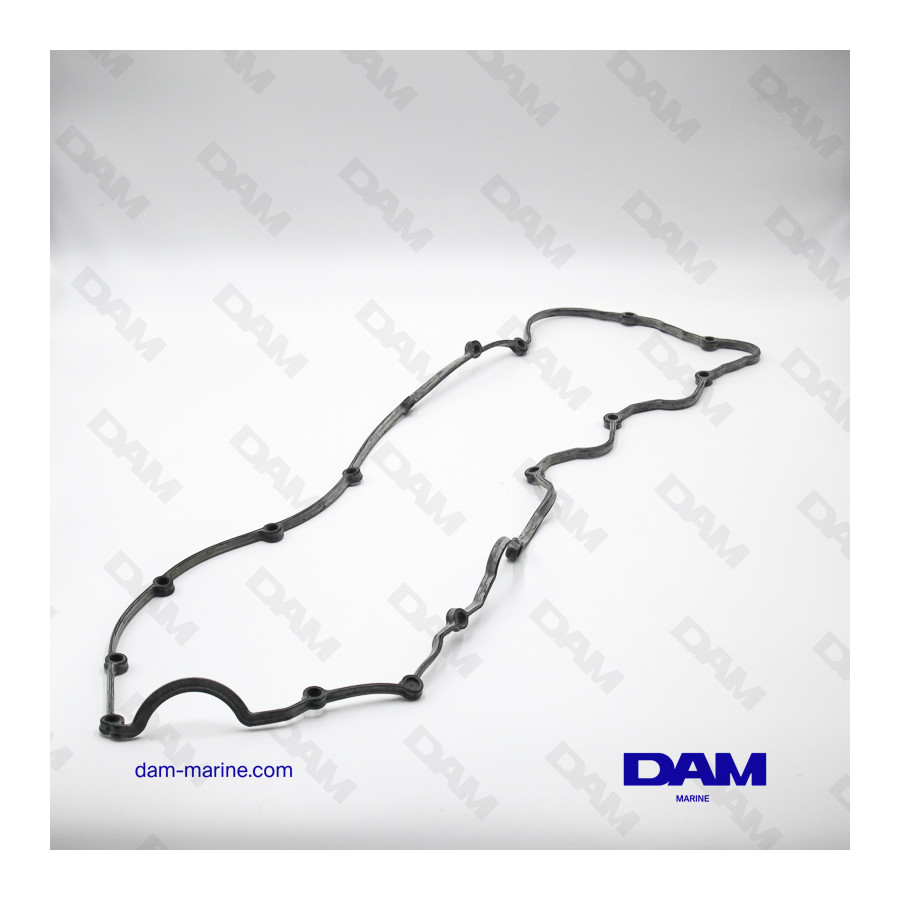 JOINT DE CACHE CULBUTEURS YANMAR 6LP/A-S