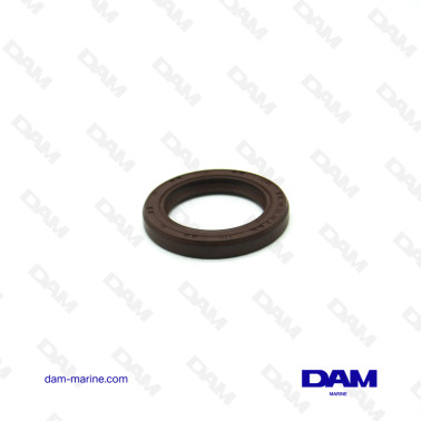 JOINT SPI ARBRE A CAMES YANMAR 6LP