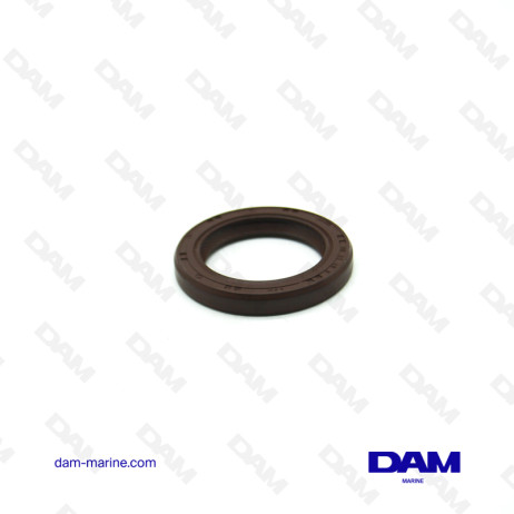 JOINT SPI ARBRE A CAMES YANMAR 6LP