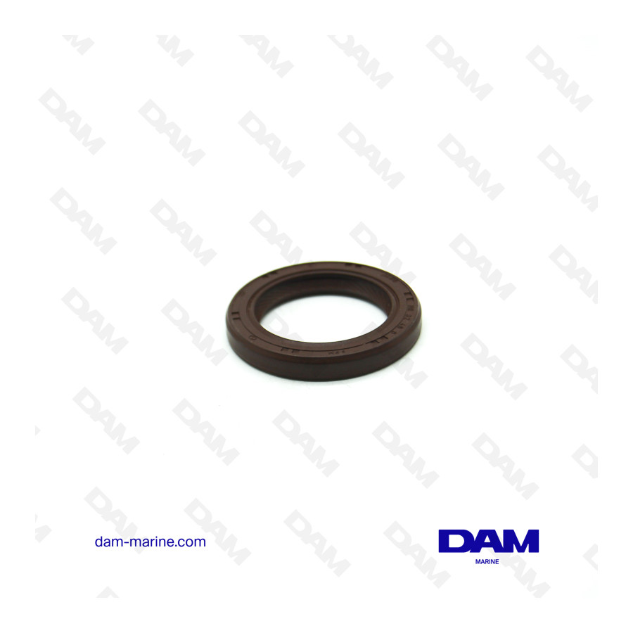 YANMAR ALBERO A CAMME YANMAR 6LP