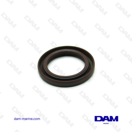 YANMAR 6LP CAMSHAFT OIL SEAL