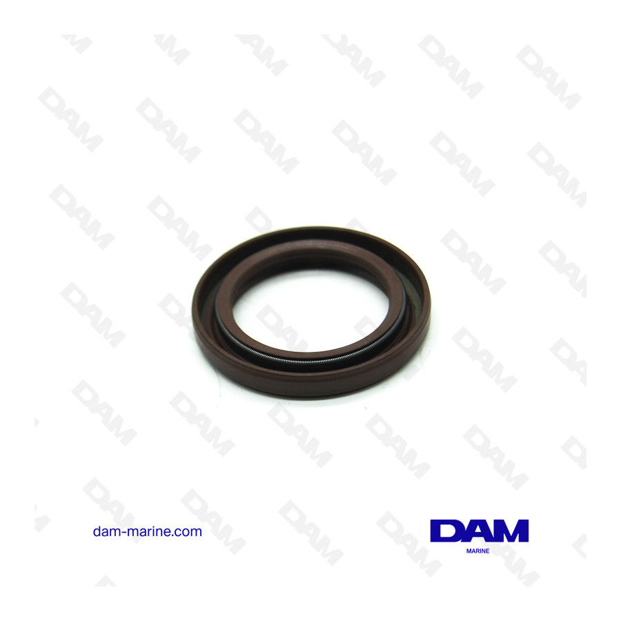 JOINT SPI ARBRE A CAMES YANMAR 6LP