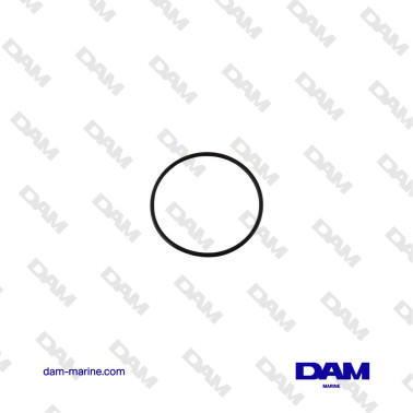 O-RING YANMAR