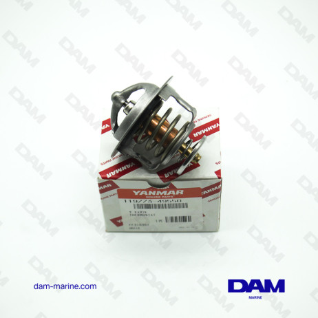 YANMAR THERMOSTAT 70°C