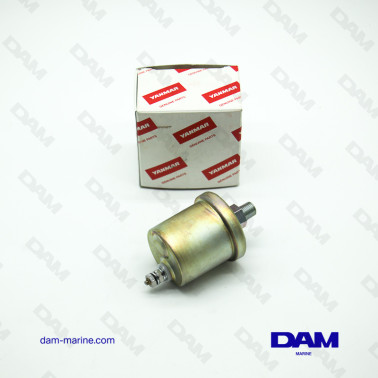 SENSOR DE PRESIÓN DE ACEITE...