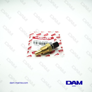 YANMAR VDO TEMPERATURE PROBE