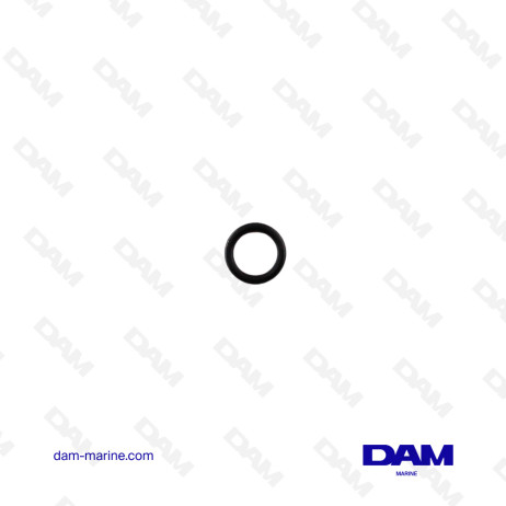 O-RING YANMAR