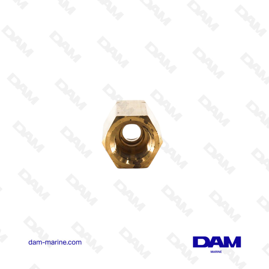 RACCORD HYDRAULIQUE YANMAR