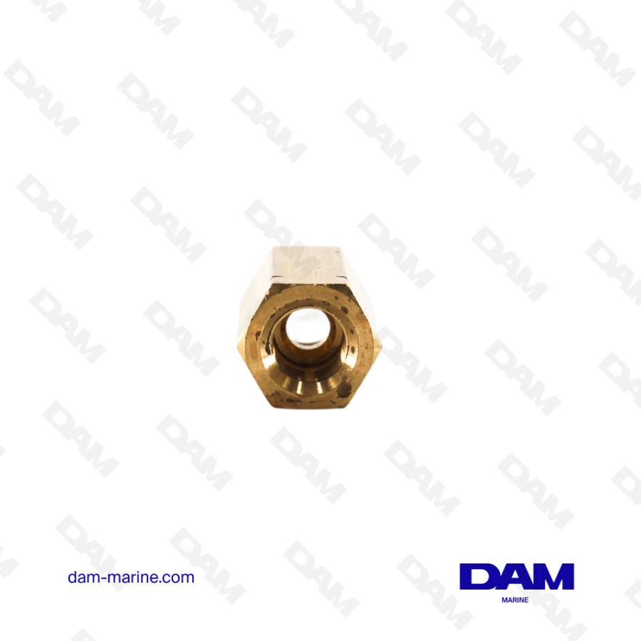 RACCORD HYDRAULIQUE YANMAR