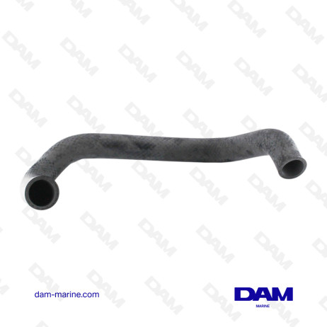 DURITE REFROIDISSEMENT YANMAR