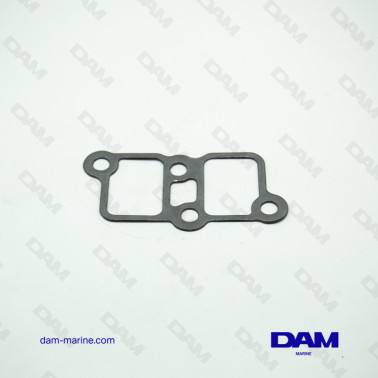 YANMAR 6LP WATER PUMP SEAL