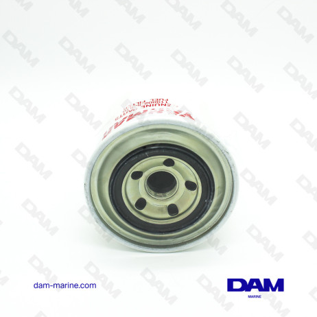 FILTRE A GASOIL YANMAR OEM