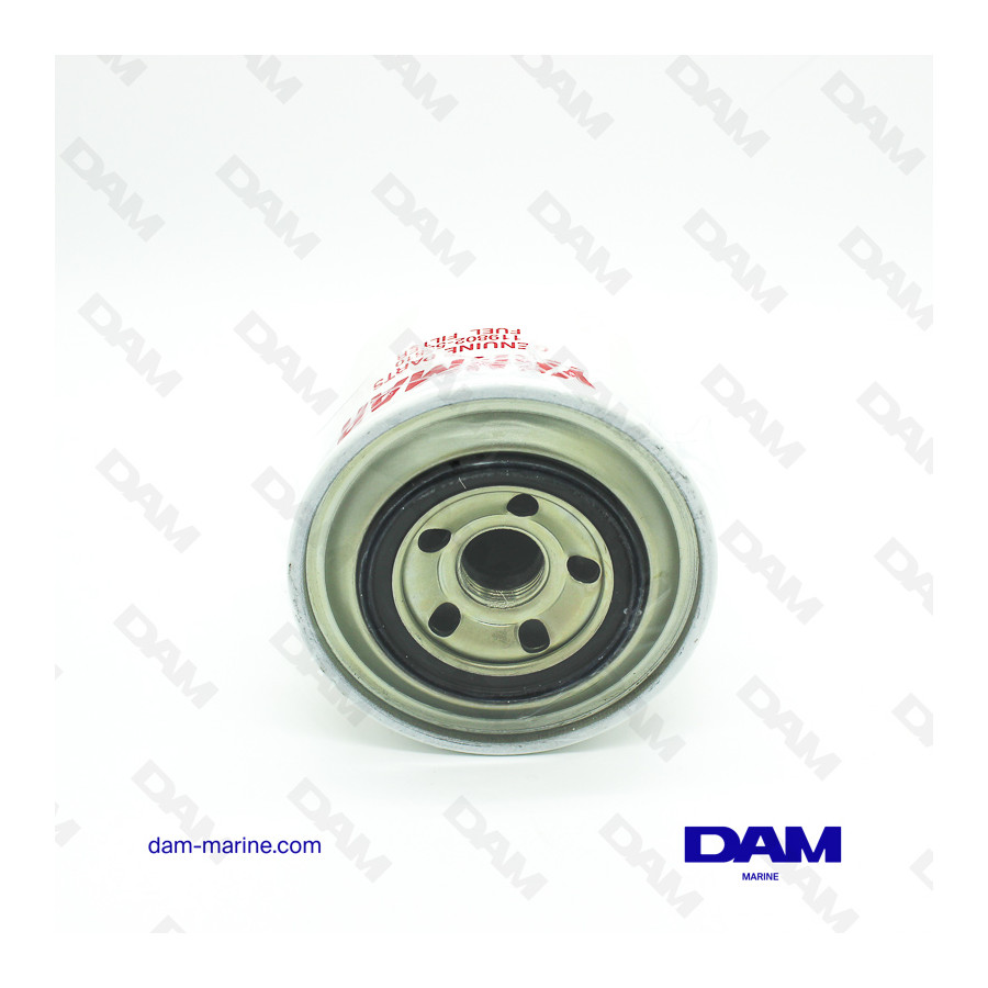 YANMAR OEM DIESEL FILTER