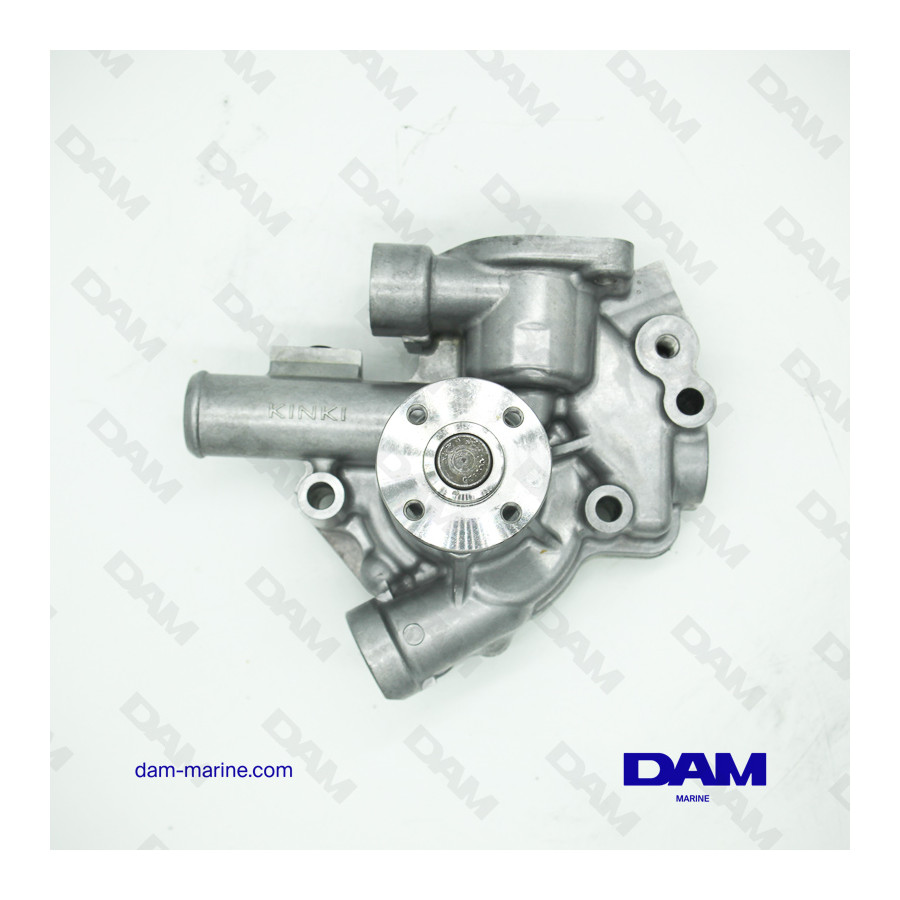 POMPA PER BIRRA YANMAR OEM