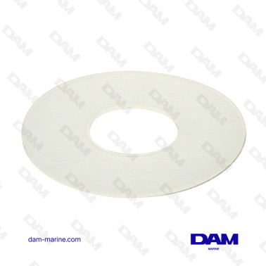 RONDELLE FRICTION SELECTEUR...