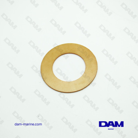 MERCRUISER 44.5MM HELMET WASHER