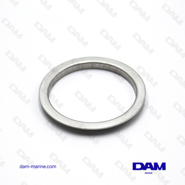 MERCURY RING