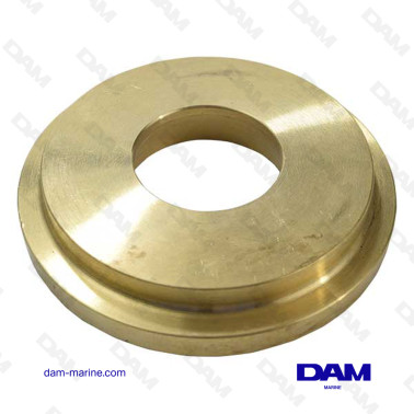 MERCRUISER PROPELLER WASHER