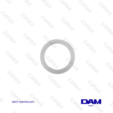 RONDELLA POMPA MERCRUISER