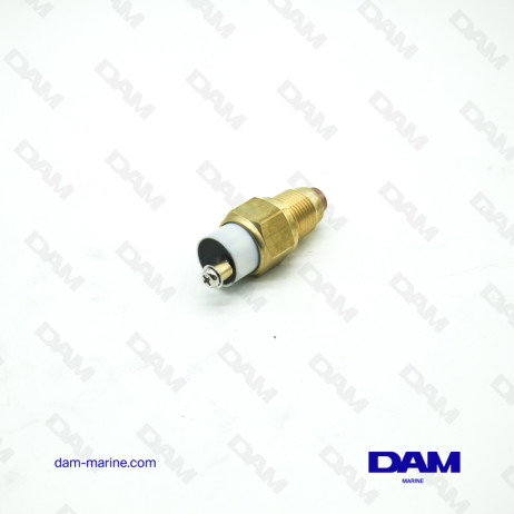 YANMAR TEMPERATURE PROBE