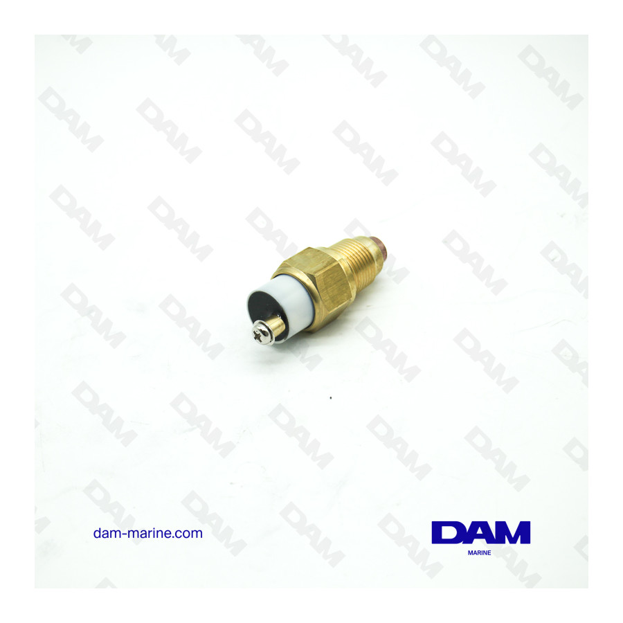 YANMAR TEMPERATURE PROBE