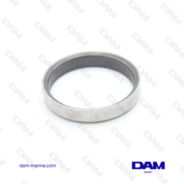 VOLVO INTAKE VALVE SEAT -...