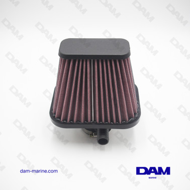 YANMAR SERIE BY OEM AIR FILTER