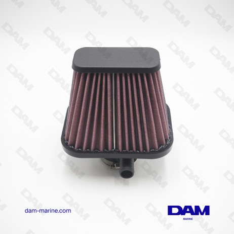 FILTRE A AIR YANMAR SERIE BY OEM