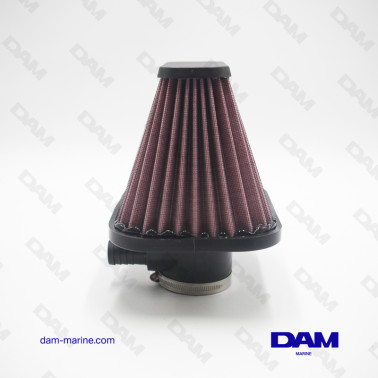 YANMAR SERIE BY OEM AIR FILTER