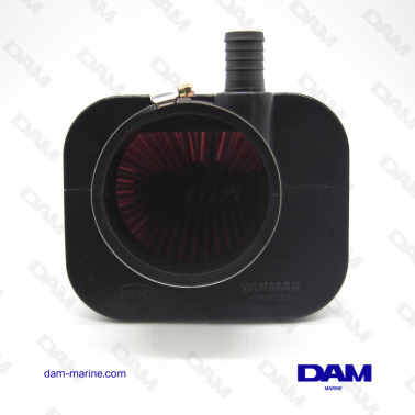 FILTRE A AIR YANMAR 6BY OEM