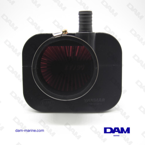 FILTRE A AIR YANMAR 6BY OEM