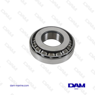 VOLVO BEARING - 11096