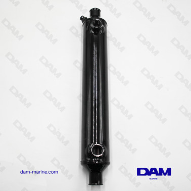 UNIVERSAL OIL REFRIDER