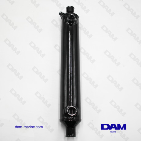 UNIVERSAL OIL COOLER