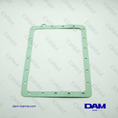 GUARNIZIONE CARTER YANMAR 3GM