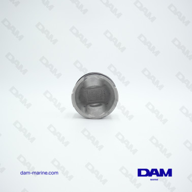 YANMAR GM SERIES PISTON