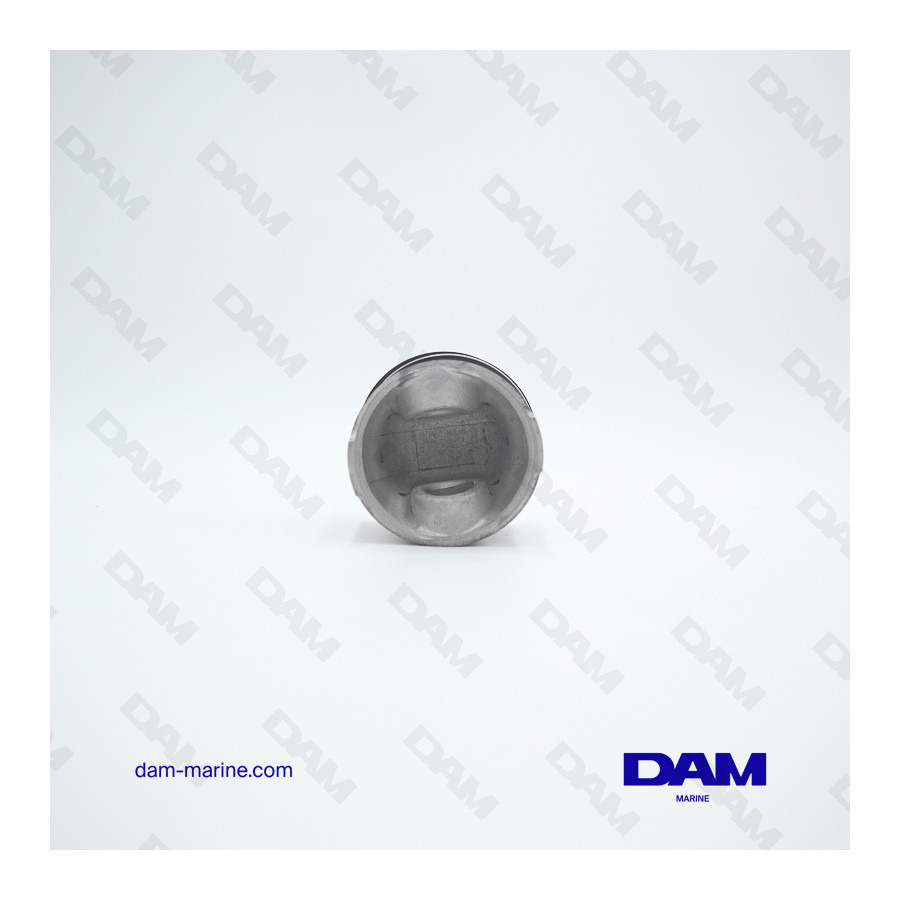 YANMAR GM SERIES PISTON