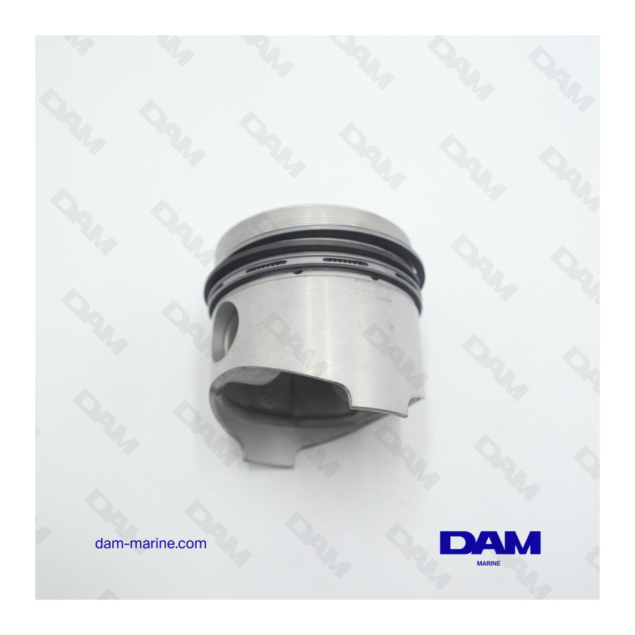 YANMAR GM SERIES PISTON