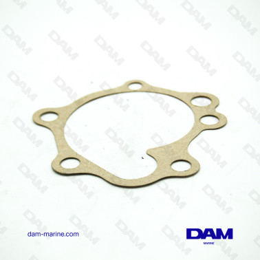 YANMAR WATER PUMP SEAL