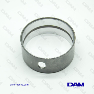 YANMAR CRANKSHAFT BEARING