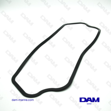 YANMAR 3QM/30 ROCKER ARM...