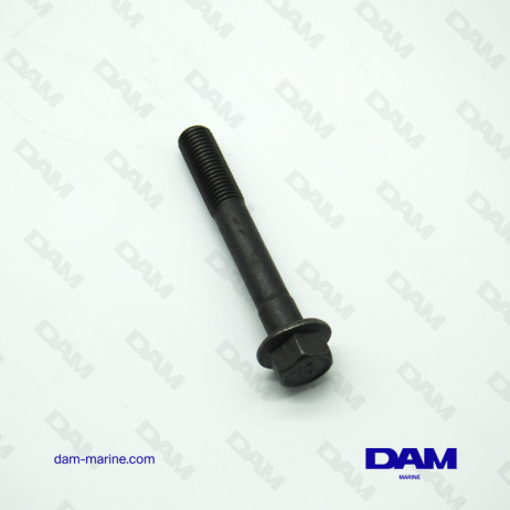 YANMAR CYLINDER HEAD SCREWS